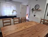 Kiadó lakás Tata 0 Ft