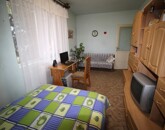 Eladó családi ház Nagykálló 45 000 000 Ft