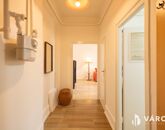 Eladó lakás Szeged 41 900 000 Ft