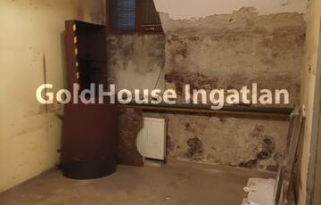 Eladó iroda/üzlethelyiség