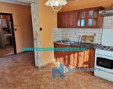 Eladó családi ház Kávás 31 499 999 Ft