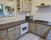 Eladó családi ház Igal 168 500 000 Ft