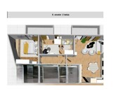 Eladó lakás Nyíregyháza 40 600 000 Ft