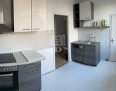 Eladó lakás Répcelak 28 500 000 Ft