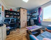 Eladó lakás Tata 51 999 999 Ft