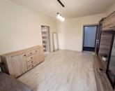 Eladó lakás Tatabánya 55 500 000 Ft