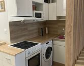 Kiadó lakás Debrecen 175 000 Ft