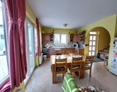 Eladó családi ház Budapest III. ker 230 000 000 Ft