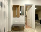 Eladó lakás Zamárdi 89 990 000 Ft