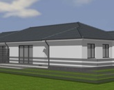 Eladó családi ház Nyíregyháza 80 000 000 Ft