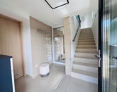 Eladó családi ház Pécs 219 000 000 Ft