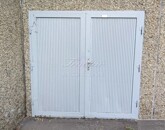 Eladó garázs Győr 11 000 000 Ft