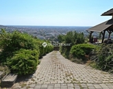 Eladó családi ház Pécs 179 000 000 Ft