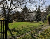 Eladó üdülő/nyaraló Kismaros 32 000 000 Ft