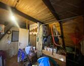 Szajolban lözvetlen vízparti nyaraló eladó!