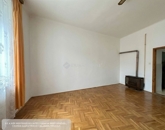 Eladó lakás Budapest IX. ker 52 900 000 Ft