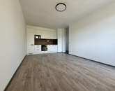 Eladó lakás Tata 66 900 000 Ft