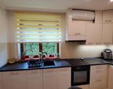 Eladó családi ház Nyíregyháza 149 900 000 Ft