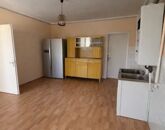 Eladó családi ház Nóráp 27 000 000 Ft