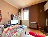 Eladó lakás Salgótarján 8 900 000 Ft