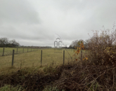 Eladó telek/földterület Debrecen 7 500 000 Ft