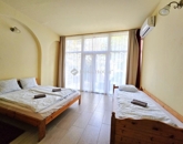 Eladó vendéglátó egység Orfű 429 900 000 Ft