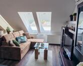 Eladó lakás Nyíregyháza 46 500 000 Ft