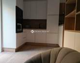 Eladó lakás Pécs 42 900 000 Ft