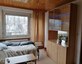 Kiadó lakás Budapest XI. ker 200 000 Ft