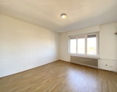 Kiadó lakás Kaposvár 140 000 Ft