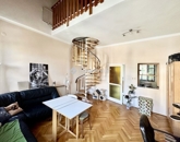 Eladó lakás Pécs 56 990 000 Ft