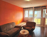 Eladó lakás Kaposvár 35 000 000 Ft