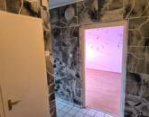 Szolnokon a Széchenyi városrészben 49 m2-es felújított lakás eladó!