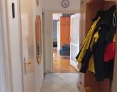 Eladó lakás Bátonyterenye 18 500 000 Ft