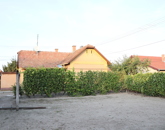 Eladó családi ház Kocsér 37 000 000 Ft