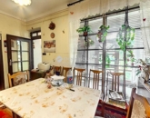 Eladó családi ház Békés 35 000 000 Ft