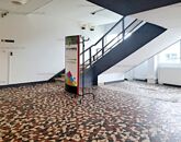 Kiadó iroda/üzlethelyiség Budapest XIV. ker 950 000 Ft