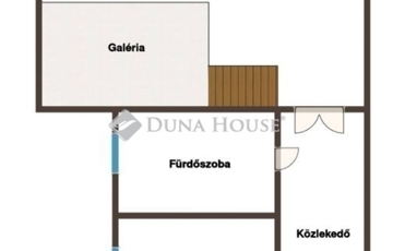 Eladó lakás
