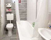 Eladó családi ház Gutorfölde 28 990 000 Ft