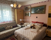 Eladó családi ház Dombóvár 65 000 000 Ft