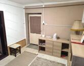 Tószeg központi részén egy 37m2-es családi ház eladó!