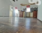 Eladó lakás Kecskemét 53 000 000 Ft