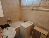 Eladó lakás Nyíregyháza 40 900 000 Ft