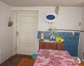 Eladó családi ház Hódmezővásárhely 41 700 000 Ft