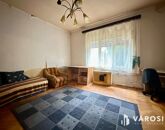 Eladó családi ház Salgótarján 17 000 000 Ft