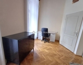 Eladó lakás Budapest VIII. ker 99 900 000 Ft