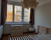 Eladó lakás Budapest XI. ker 105 000 000 Ft