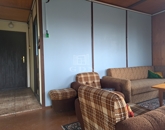 Eladó üdülő/nyaraló Bükkaranyos 8 900 000 Ft