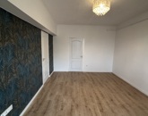 Eladó lakás Zalaegerszeg 45 980 000 Ft