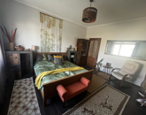 Eladó családi ház Letenye 52 500 000 Ft